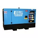 Stephill 16.0 kva generator