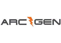 logo of Arcgen
