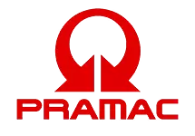 logo of Pramac